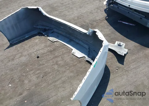 2017 Honda Accord Sport z USA, uszkodzony, nr VIN 1HGCR2F5XHA209013